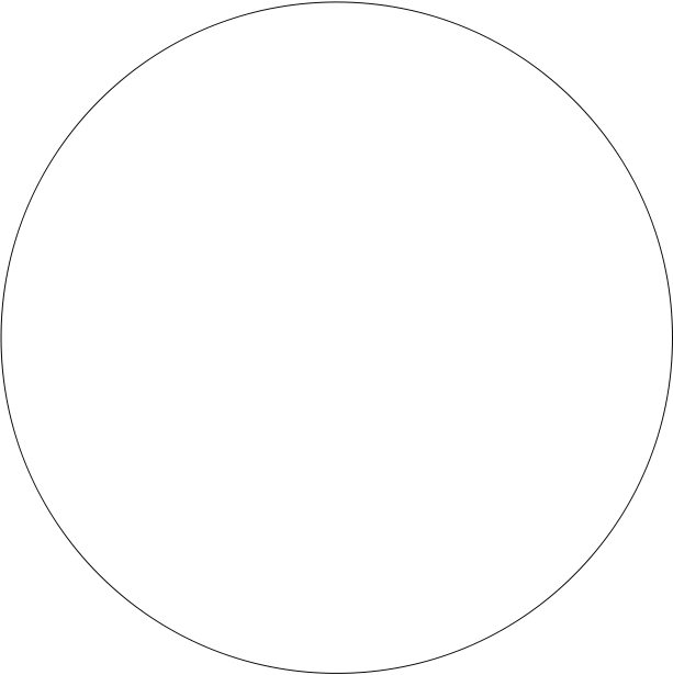 Layer