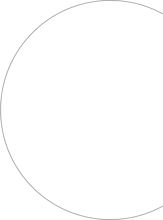 Layer