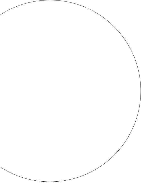 Layer