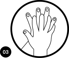 Image module