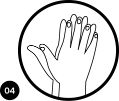 Image module