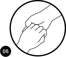 Image module