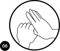 Image module