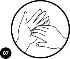 Image module