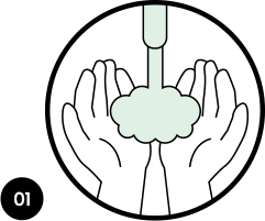 Image module