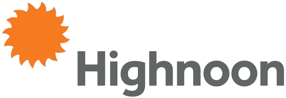 Highnoon-Logo-PNG