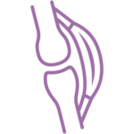 Musculoskeletal Musculoskeletal