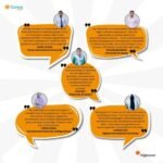 Curex Tern – 2025