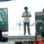 14th Aug – 2025