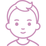 Paediatrics Paediatrics
